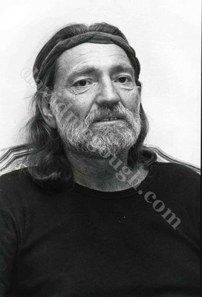 Willie Nelson  1982  NYC.jpg